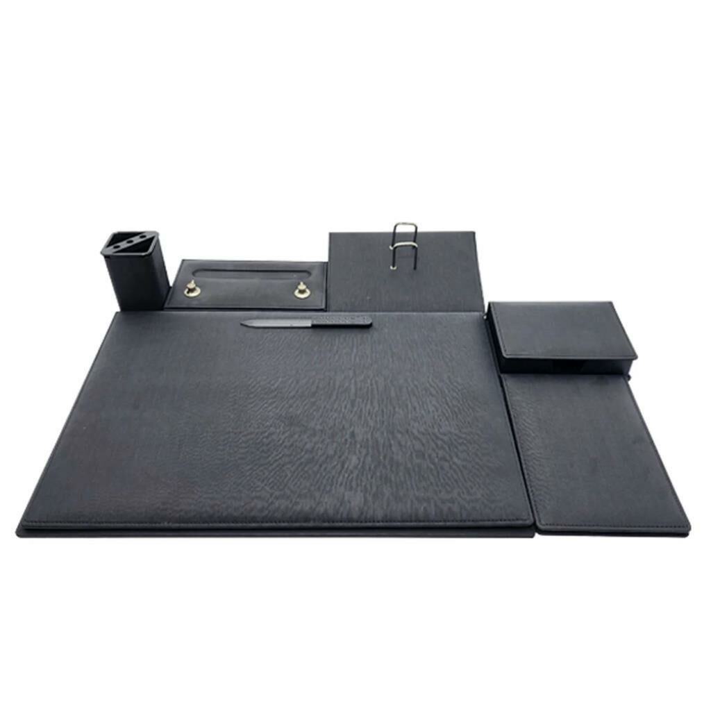 CLASSIFIX SUMEN TAKIMI 7 PARCA NUBUK CIZGILI TABA