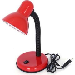 AVEC AV-203 KIRMIZI MASA LAMBASI