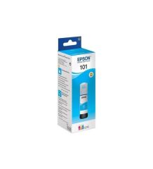 EPSON 101 MAVI SISE MUREKKEP T03V24A L4150/