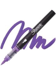 SHARPIE AKRILIK MARKOR FIRCA UC LILA 2218116