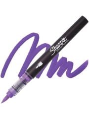 SHARPIE AKRILIK MARKOR FIRCA UC LILA 2218116