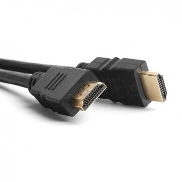 DARK HDMI KABLO v1.4 4K/3D 5mt VE AG DEST.ALTIN UC