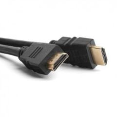 DARK HDMI KABLO v1.4 4K/3D 5mt VE AG DEST.ALTIN UC