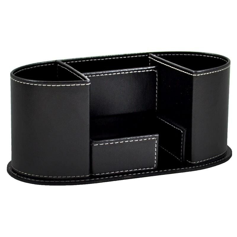 MIMAKS SUNI DERI MASA USTU SETI  (DK-27)