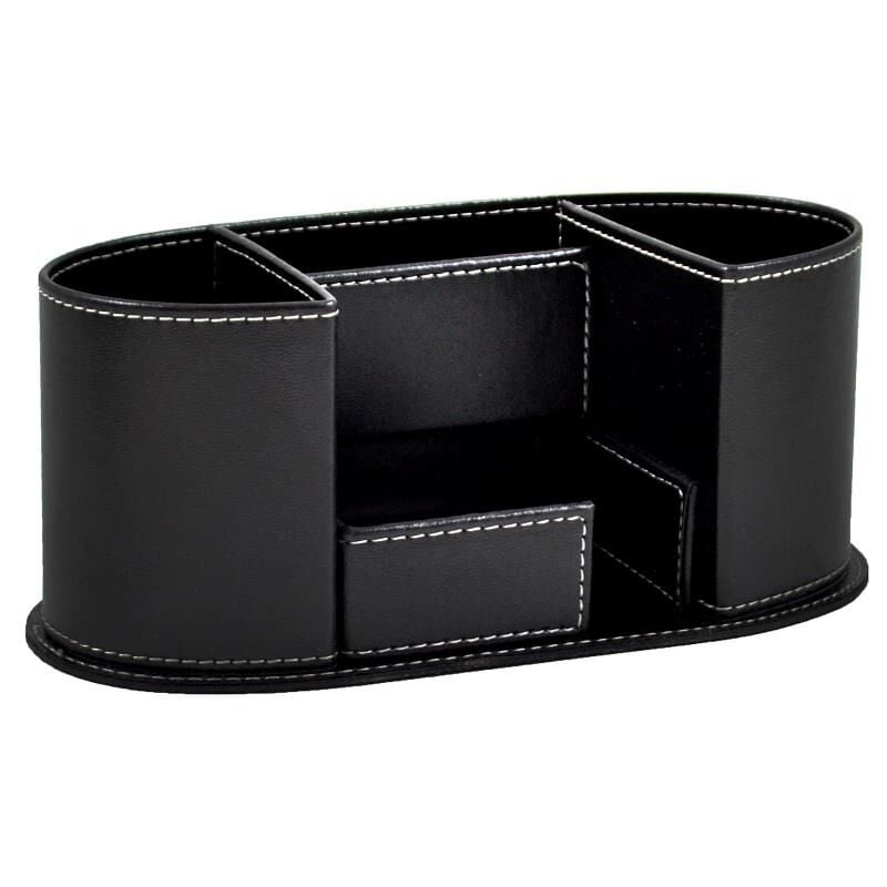 MIMAKS SUNI DERI MASA USTU SETI  (DK-27)