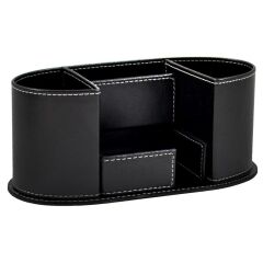 MIMAKS SUNI DERI MASA USTU SETI  (DK-27)