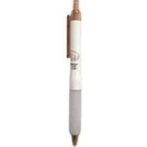 PENMARK KOKULU JEL KALEM HINDISTAN CEVIZI HS9192