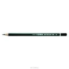 LYRA DERECELI KURSUN KALEM 3H (1110113)