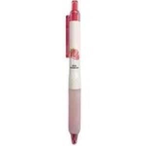 PENMARK KOKULU JEL KALEM CILEK HS-9192 02