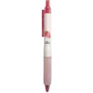 PENMARK KOKULU JEL KALEM CILEK HS-9192 02