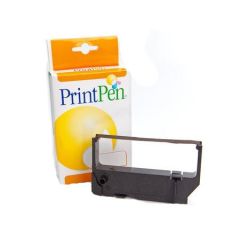 CALLIGRAPH SP200/SP212 STAR SP500 PRINTPEN SERIT