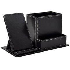 MIMAKS SUNI DERI MASA USTU SETI (DK-155)