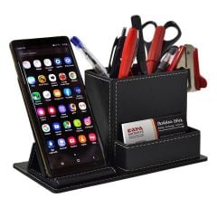 MIMAKS SUNI DERI MASA USTU SETI (DK-155)