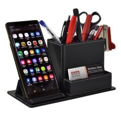 MIMAKS SUNI DERI MASA USTU SETI (DK-155)