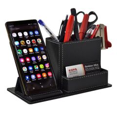 MIMAKS SUNI DERI MASA USTU SETI (DK-155)