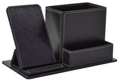 MIMAKS SUNI DERI MASA USTU SETI (DK-155)