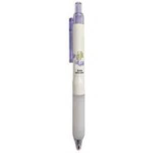 PENMARK KOKULU JEL KALEM UZUM HS-9192 05