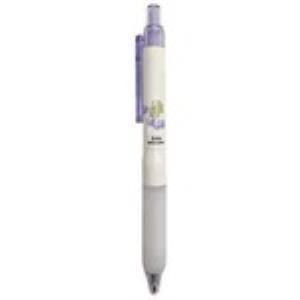 PENMARK KOKULU JEL KALEM UZUM HS-9192 05