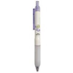 PENMARK KOKULU JEL KALEM UZUM HS-9192 05