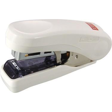 MAX ZIMBA MAKINASI (10FS) HD BEYAZ NO:10