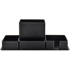 MIMAKS SUNI DERI MASA USTU SETI  (DK-25)