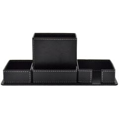 MIMAKS SUNI DERI MASA USTU SETI  (DK-25)