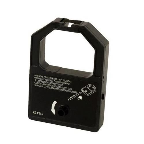 PRINTRITE/NONAME PANASONIC KX-P1150 SERIT