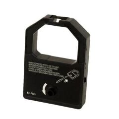 PRINTRITE/NONAME PANASONIC KX-P1150 SERIT