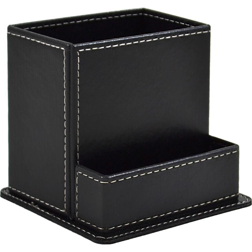 MIMAKS SUNI DERI MASA USTU SETI  (DK-115)