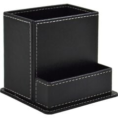 MIMAKS SUNI DERI MASA USTU SETI  (DK-115)