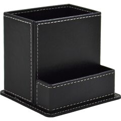 MIMAKS SUNI DERI MASA USTU SETI  (DK-115)