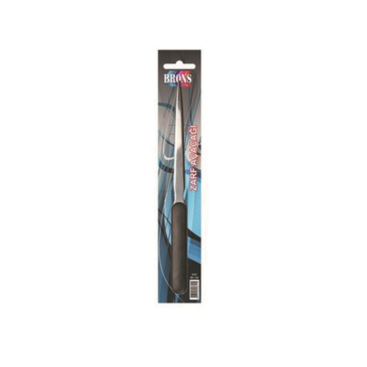 BRONS ZARF ACACAGI  (BR-334)