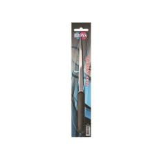 BRONS ZARF ACACAGI  (BR-334)