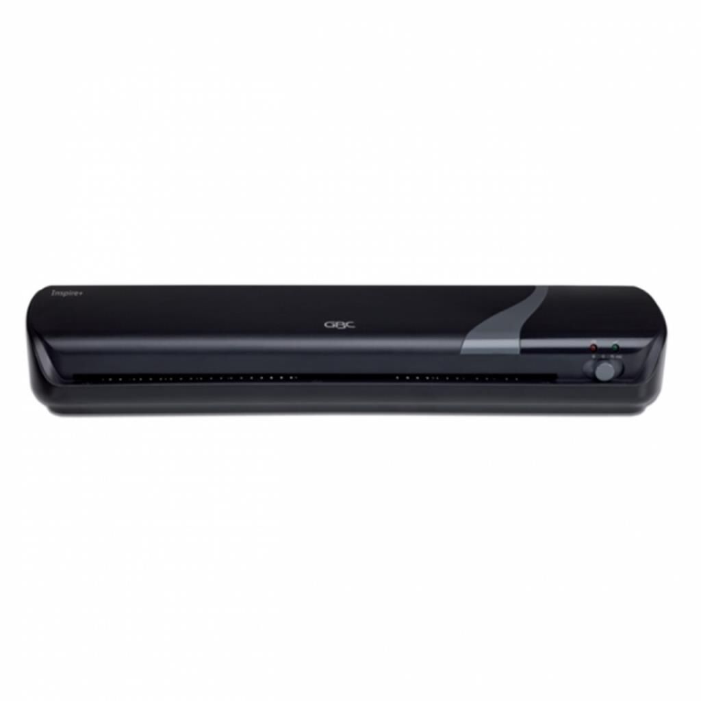 GBC LAMINASYON MAKINASI A3 INSPIRE 4402076EU