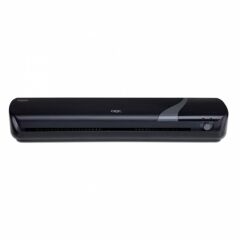 GBC LAMINASYON MAKINASI A3 INSPIRE 4402076EU