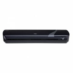 GBC LAMINASYON MAKINASI A3 INSPIRE 4402076EU