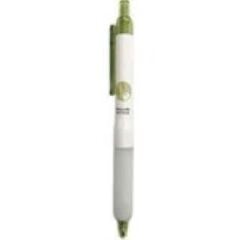 PENMARK KOKULU JEL KALEM TUZLU ERIK HS-9192 08