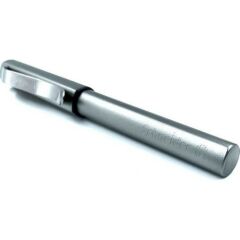 SCHNEIDER BASE METALIK DOLMAKALEM GUMUS