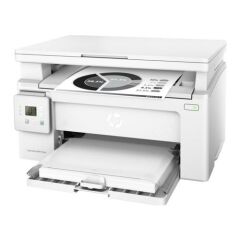 HP YAZICI LASER JET PRO M130a COK FONKSIYONLU