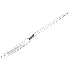 MAS ZARF ACACAGI SIYAH KROM (470)