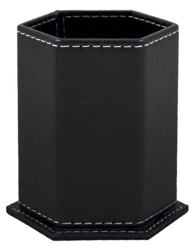 MIMAKS SUNI DERI  MASA USTU KALEMLIK (DK-127)