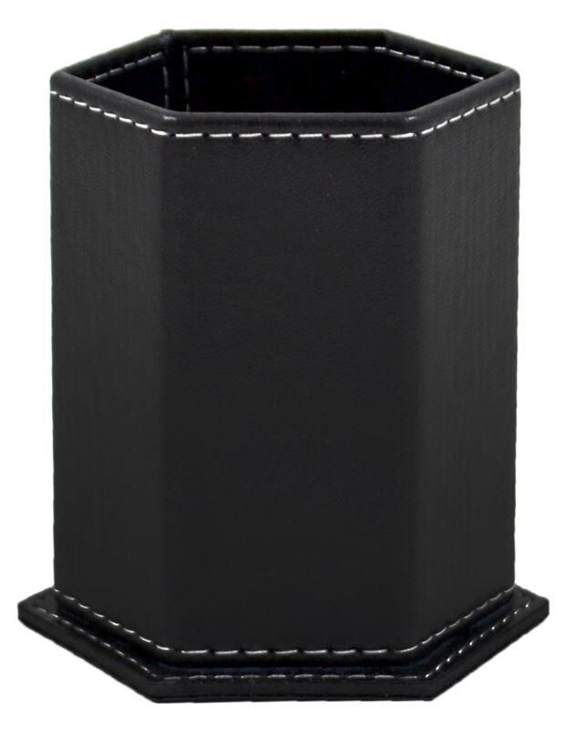 MIMAKS SUNI DERI  MASA USTU KALEMLIK (DK-127)