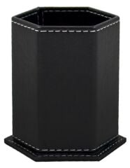 MIMAKS SUNI DERI  MASA USTU KALEMLIK (DK-127)