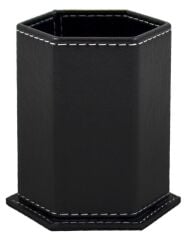 MIMAKS SUNI DERI  MASA USTU KALEMLIK (DK-127)