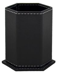 MIMAKS SUNI DERI  MASA USTU KALEMLIK (DK-127)