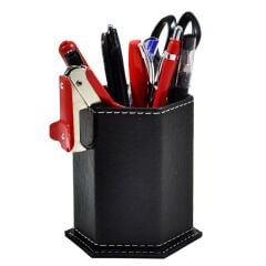 MIMAKS SUNI DERI  MASA USTU KALEMLIK (DK-127)