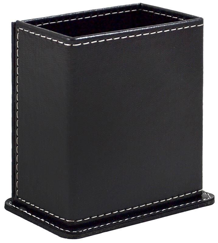 MIMAKS SUNI DERI MASA USTU KALEMLIK  (DK-130)