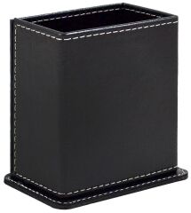 MIMAKS SUNI DERI MASA USTU KALEMLIK  (DK-130)