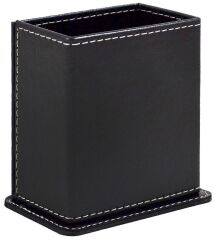 MIMAKS SUNI DERI MASA USTU KALEMLIK  (DK-130)