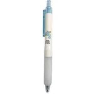 PENMARK KOKULU JEL KALEM YABAN MERSINI HS-9192 06